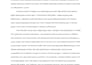 write an inspiring motivational speech